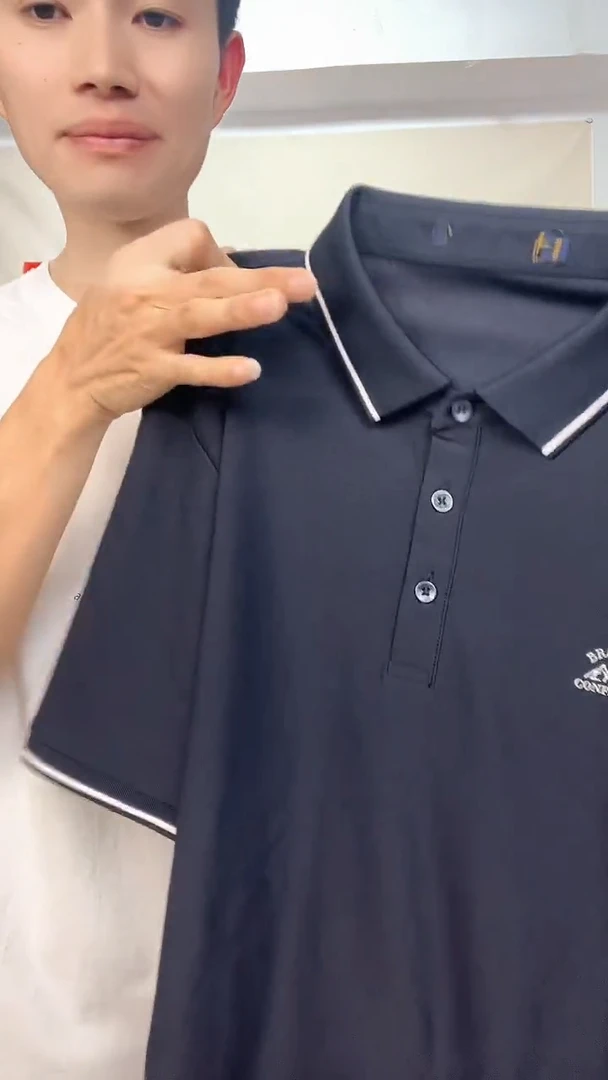 175尺码，断码男装46