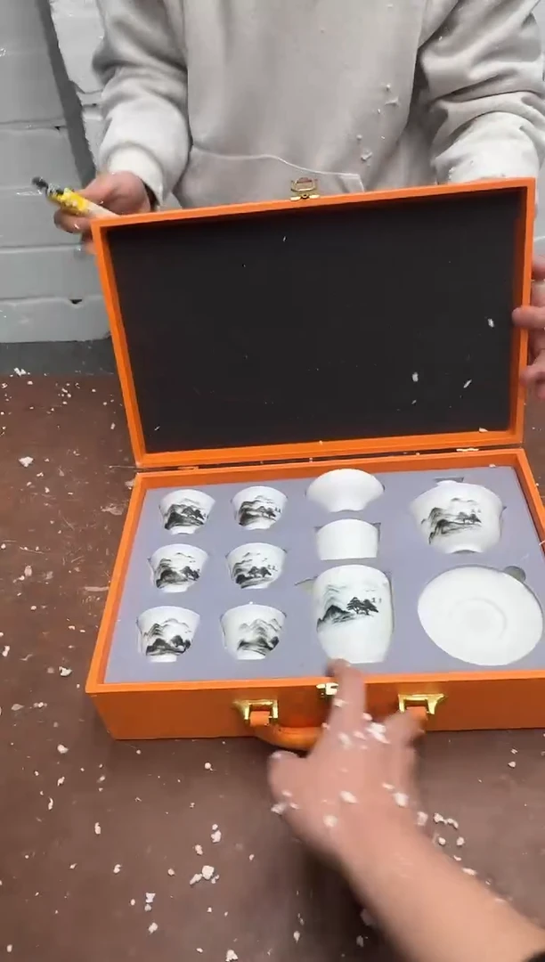 其他陶@@@@瓷器茶具高档家用其他