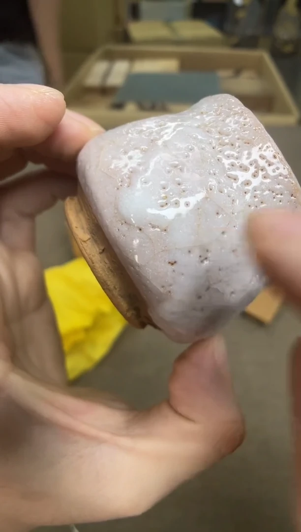 茶宠瓷器茶具套装