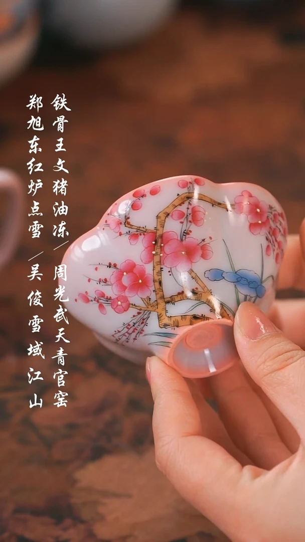 0000000000000000000000001