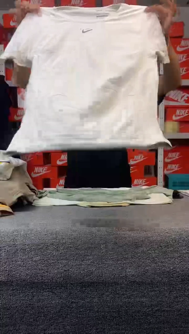 875编码 直播间过款 尺码170XL