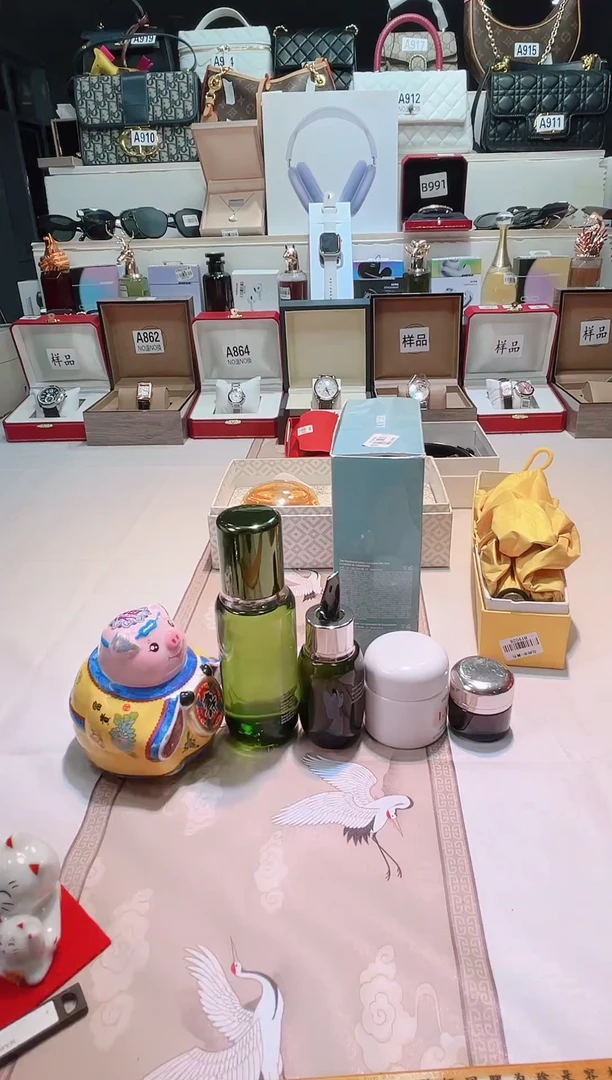 瓷片瓷器 库房到期 全部地板价@@1