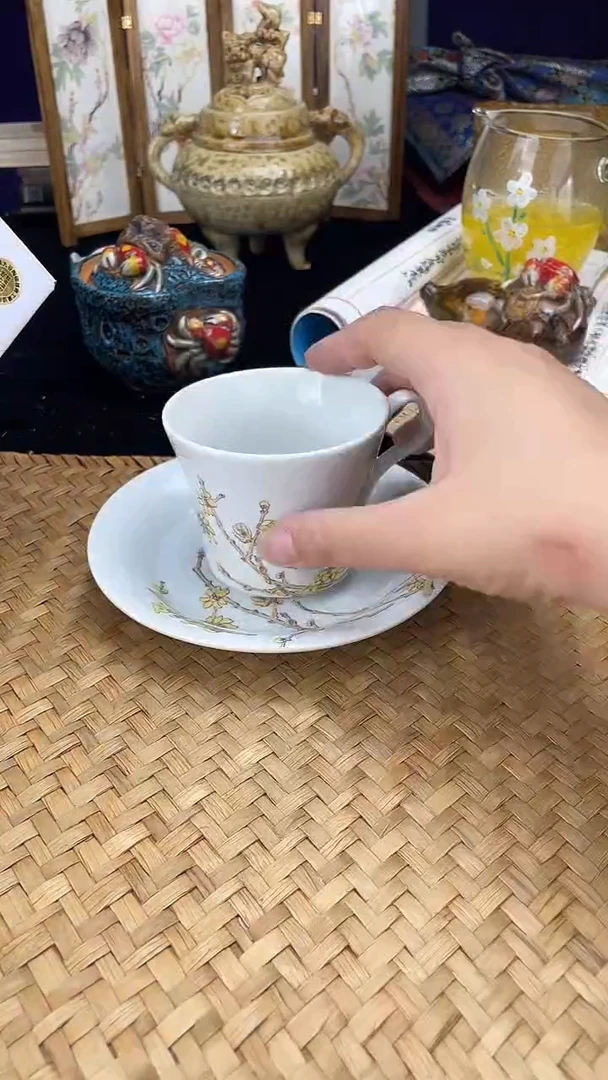 其他按图发货，看清尺寸品相再拍