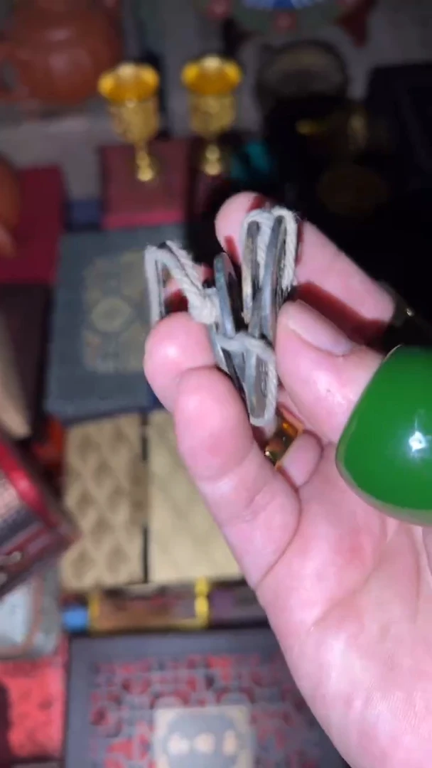 金属闪购高端商品链接