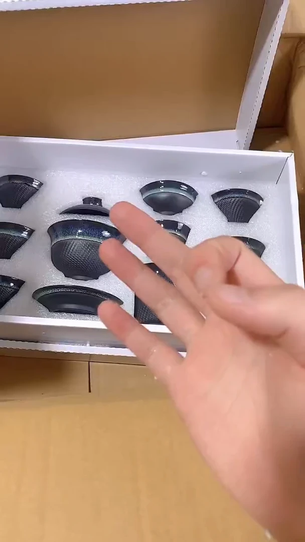 【闪购链接】听茶器度@@888