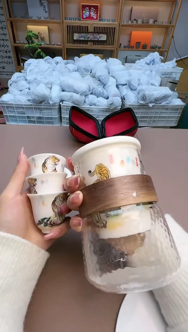 【闪购商品】瓷制品S1111111111111