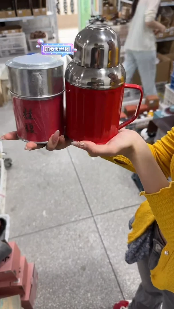 瓷片          @@ALZ006+CY404