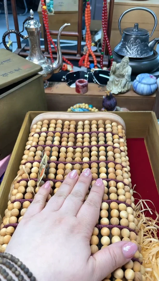 瓷片ZT炎美杂货铺质量保证