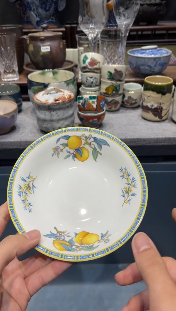 瓷片白* 闪购商品专用链接