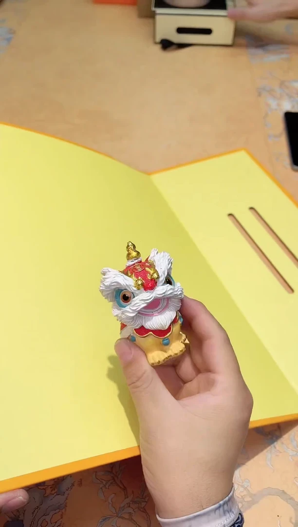 瓷片820************