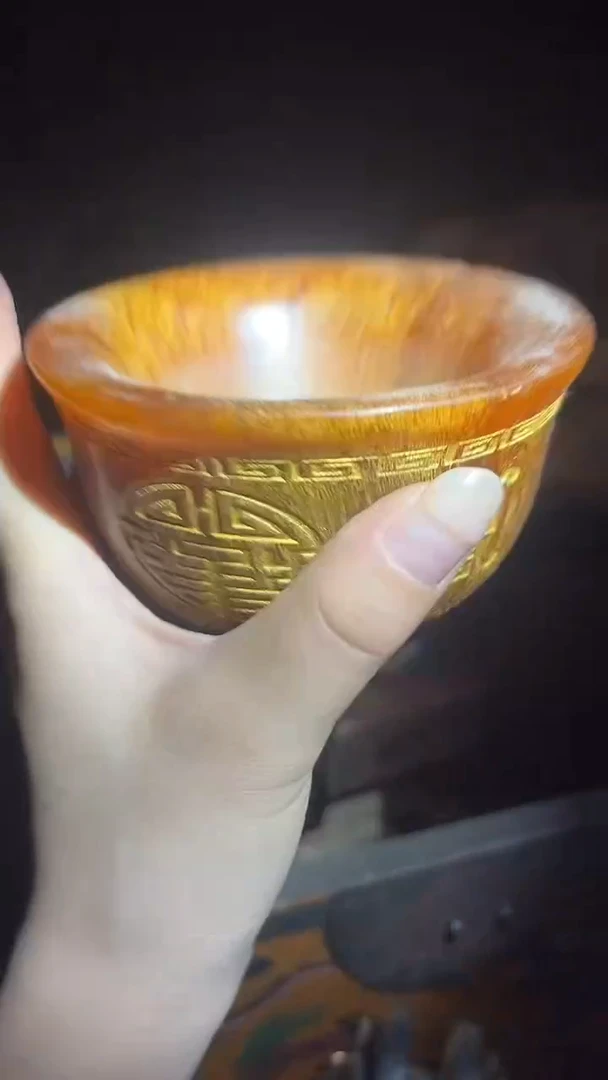 香榧木1个...............