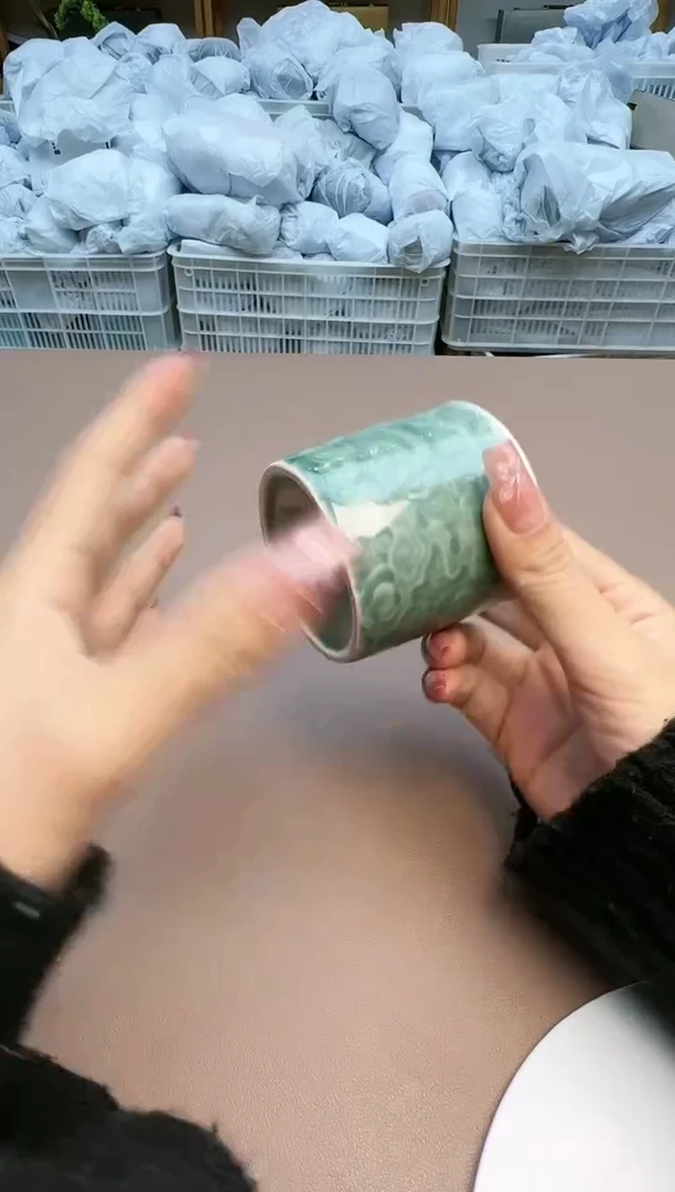 【闪购商品】瓷制品S1111111111111