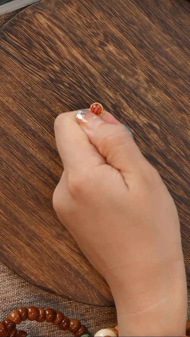 未镶嵌挂饰玛瑙/玉髓1