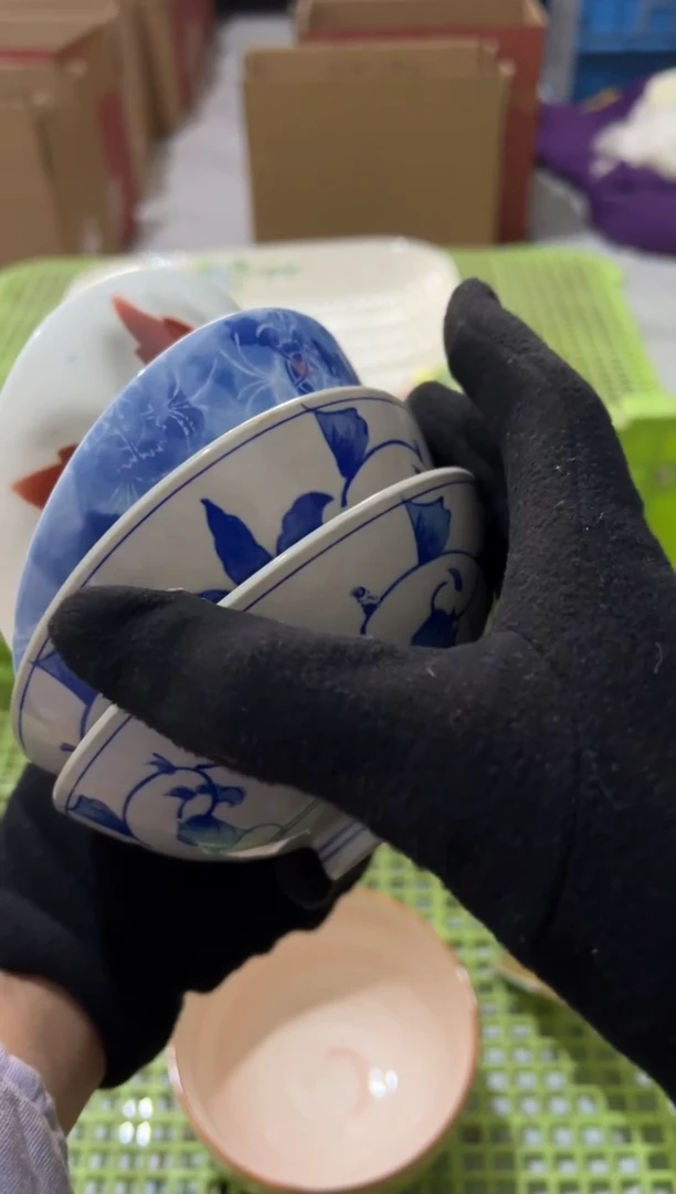 筱*馨中古商品默认瑕疵完美主义者慎拍