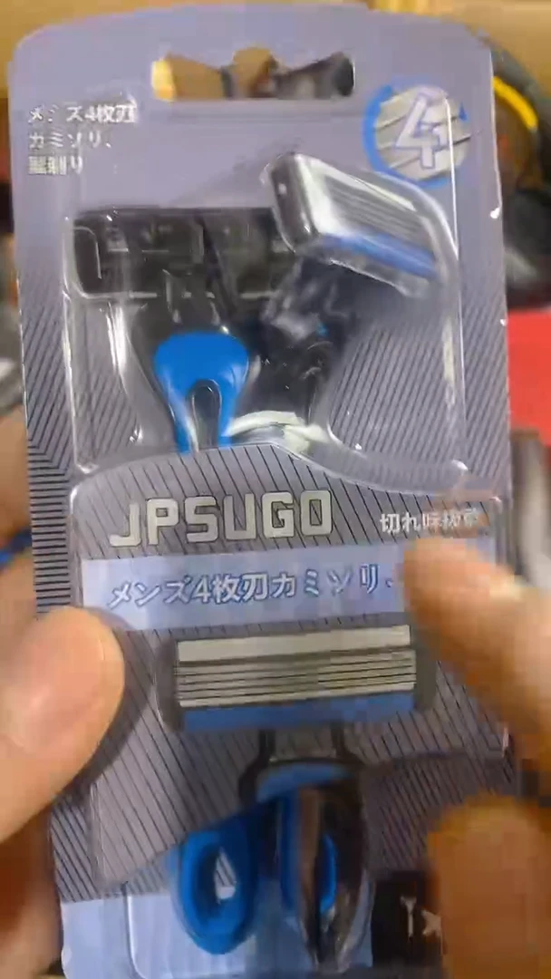 【闪购商品】密胺瓷片，密胺摆件。