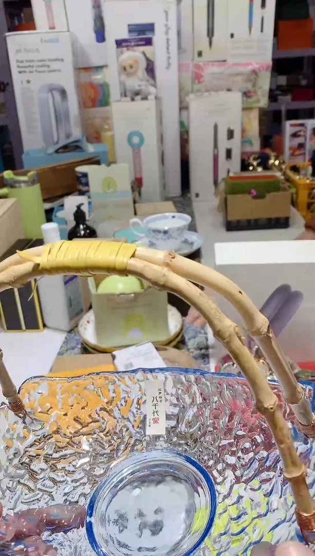 瓷片名品折扣名品折扣名品折扣@@1