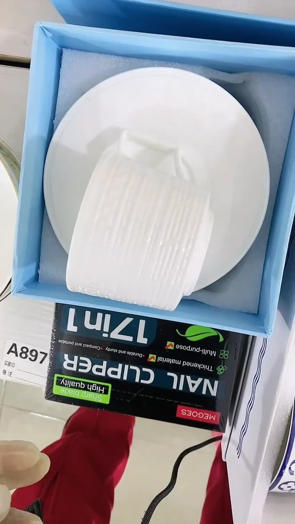 【闪购商品】瓷片111111111111111