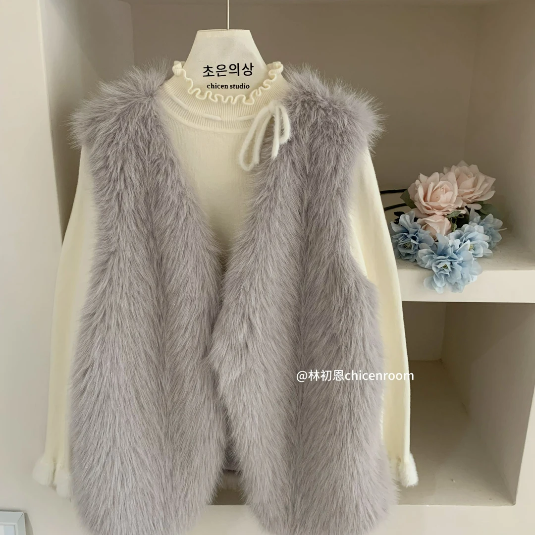 Chicen♥紫雾云烟