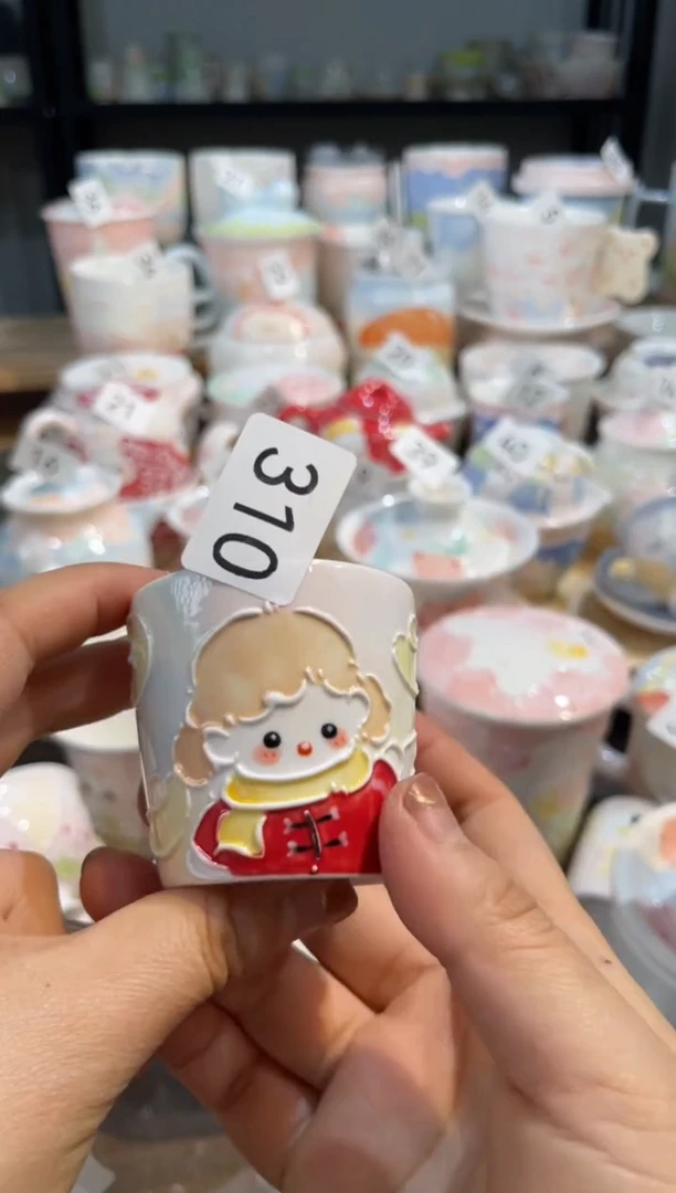 【闪购商品】310号号号号号号号号号号号