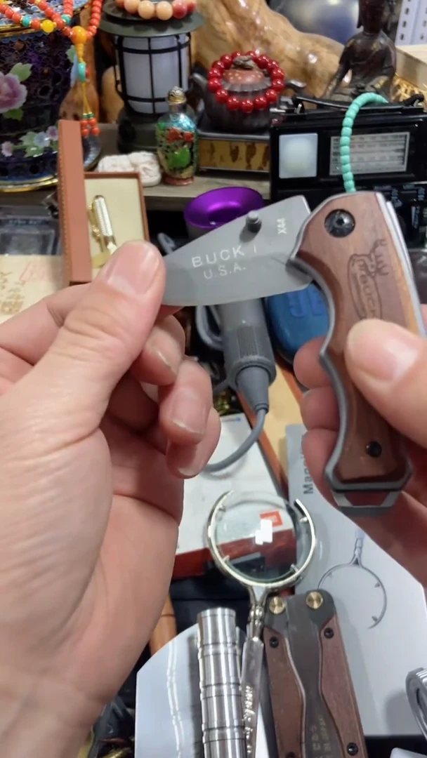 【闪购商品】瓷片闪购商品     如图所示