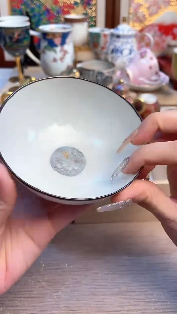 瓷片陶瓷陶瓷陶瓷陶瓷