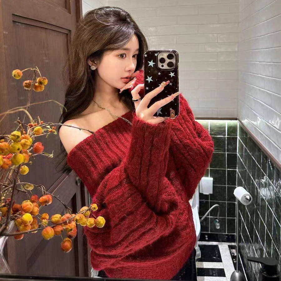 【圆圆家】秋冬新品时尚女装编码合集801-839拍一发二发三发四发五