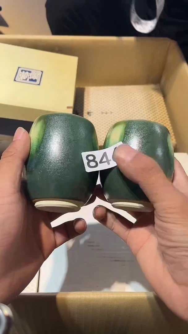 其他太*?846闪购链接