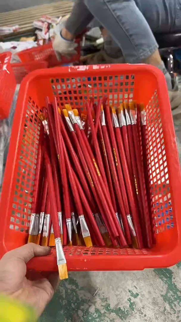 看清下单不退不换263