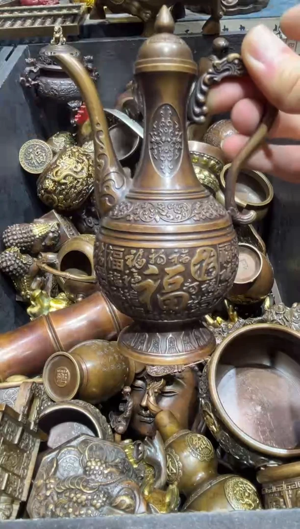 铜铜铜铜铜铜铜铜铜