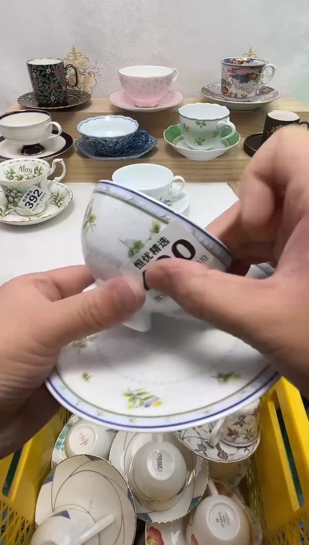 摩***姐陶瓷陶瓷陶瓷陶瓷陶瓷陶瓷