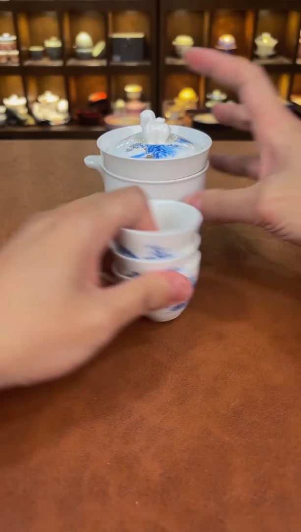 @@@@@@@@@@@@@@@@@
