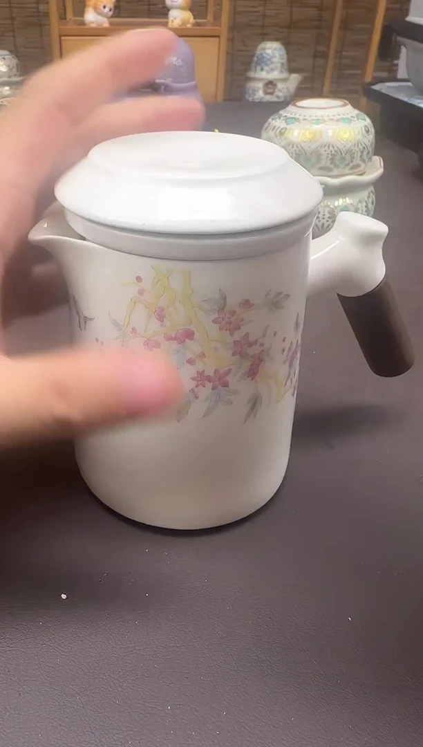 不敢想，性价比太高啦