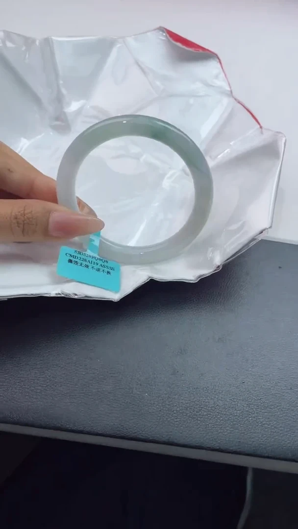 【闪购商品】翡翠手镯未镶嵌4翡翠手镯