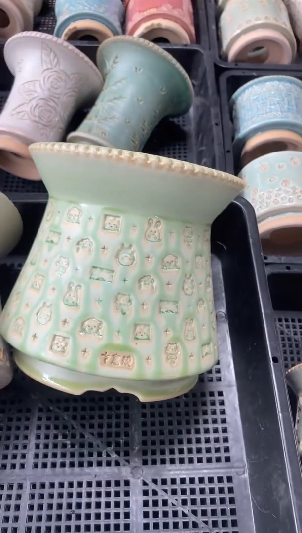 七里烧默认瑕9－24－297-14瑕