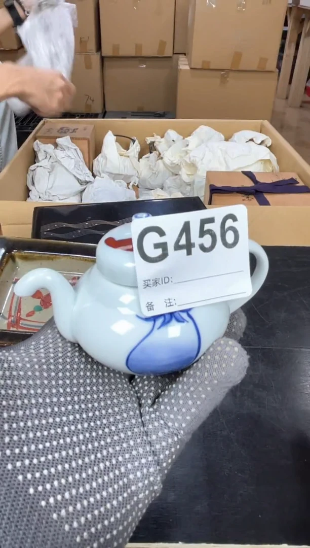 ?*紫啊啊啊啊啊啊啊啊啊啊