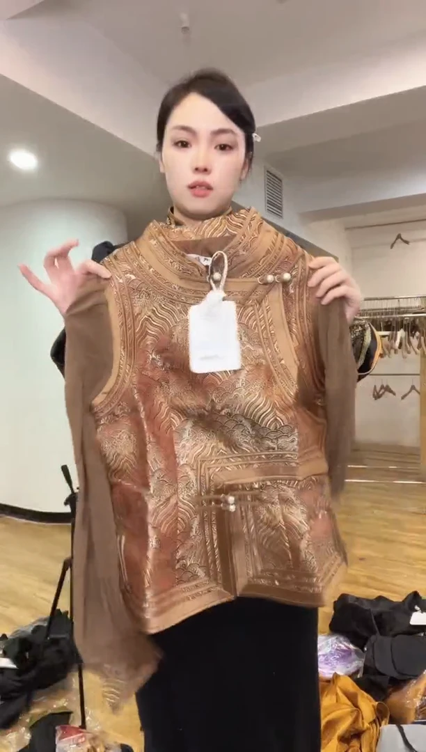 玉***贝M码       90-105斤