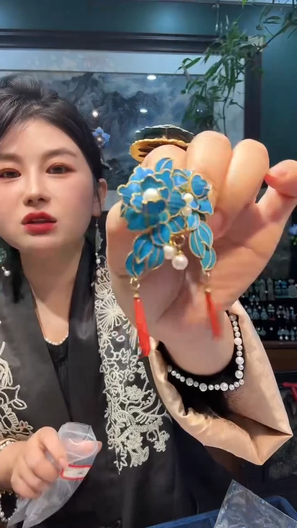 大理石铁合金用****么非遗手工首饰