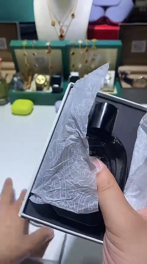 瓷片生活的本意就是开心@@1