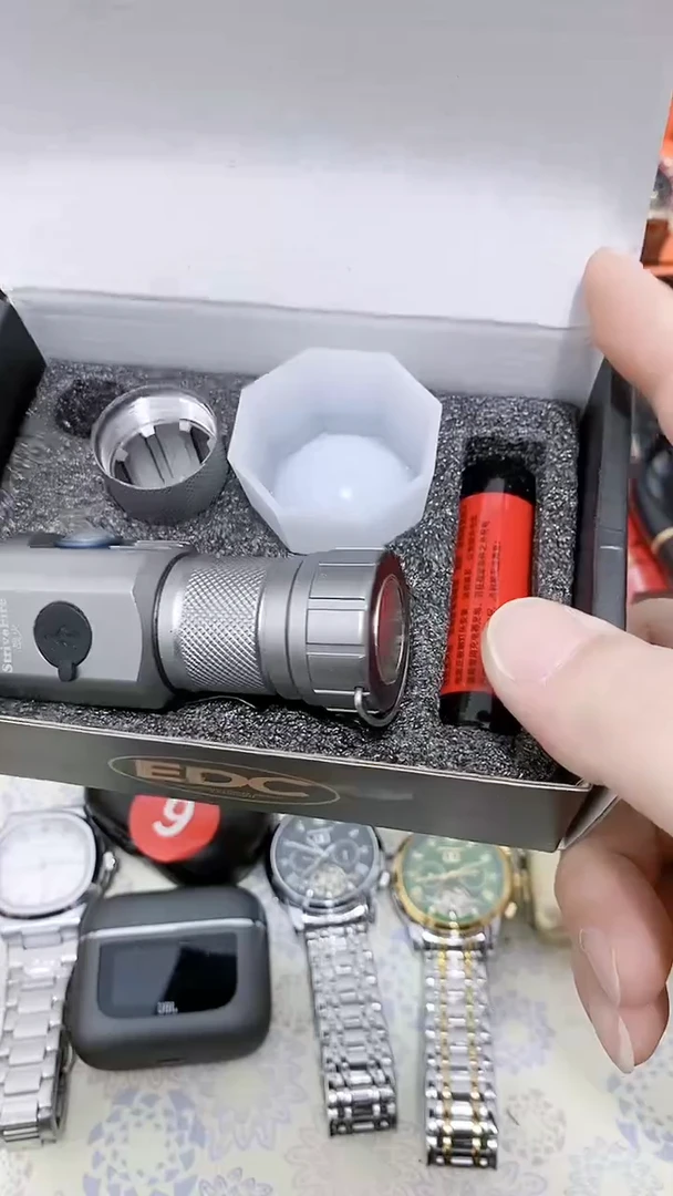 号默认瓷器瓷片 闪购商品 以图为准
