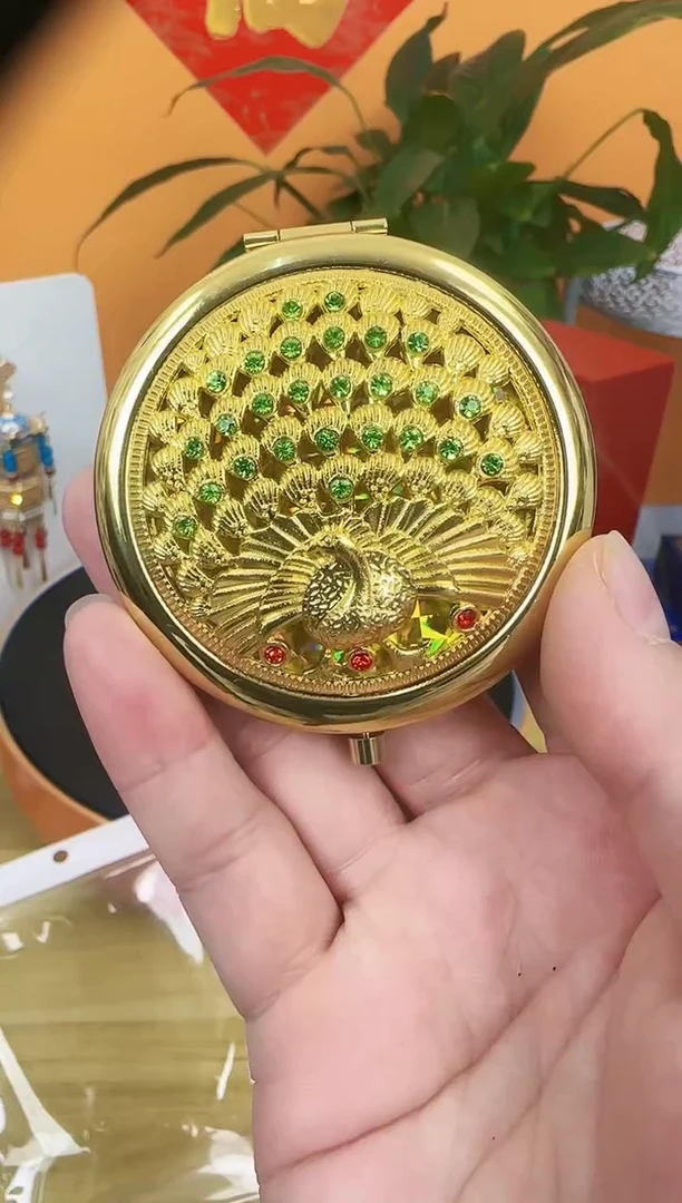 【闪购商品】共同完成哈哈哈哈