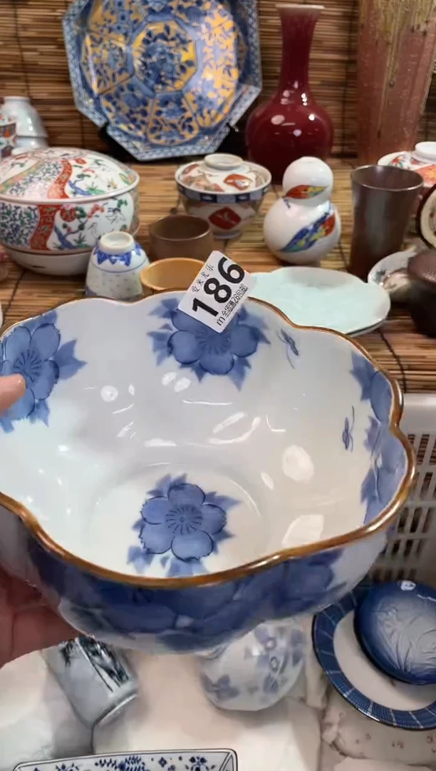 小*全场满28包邮，陶瓷茶具瓷器