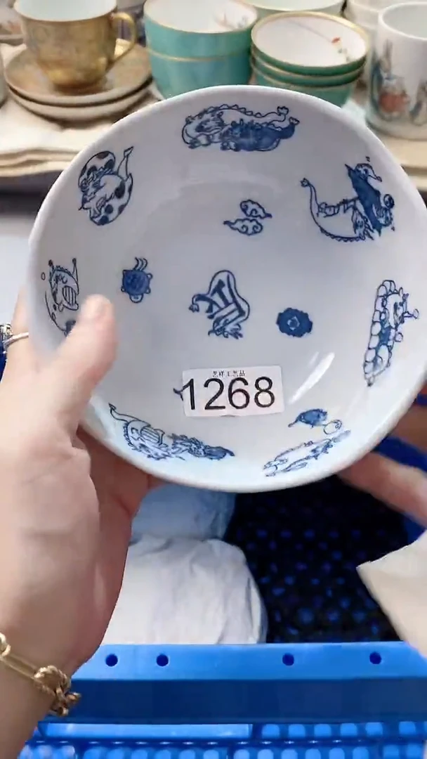 瓷片一***芬1268瓷片瓷片瓷片瓷片