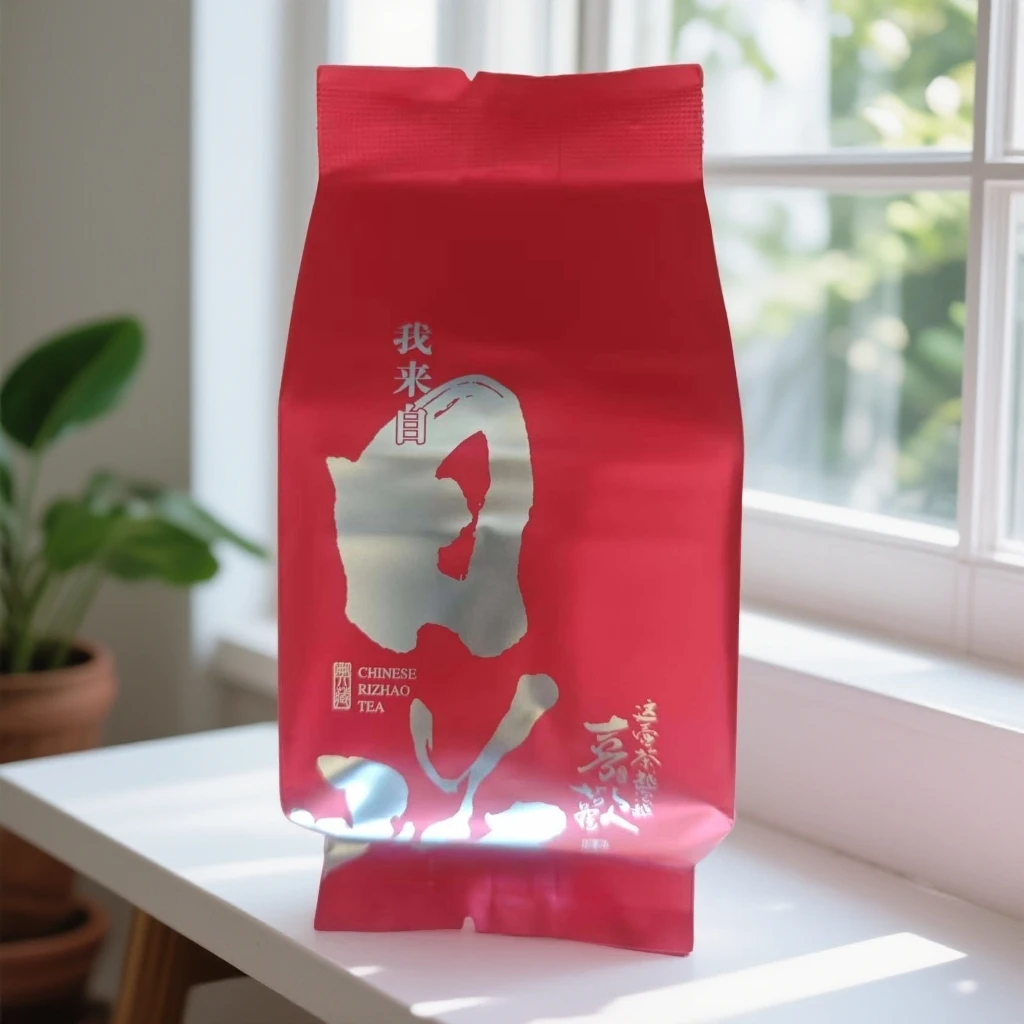 （台湾工艺）北方红茶  浓香型茶 送礼佳品自己喝送人佳品