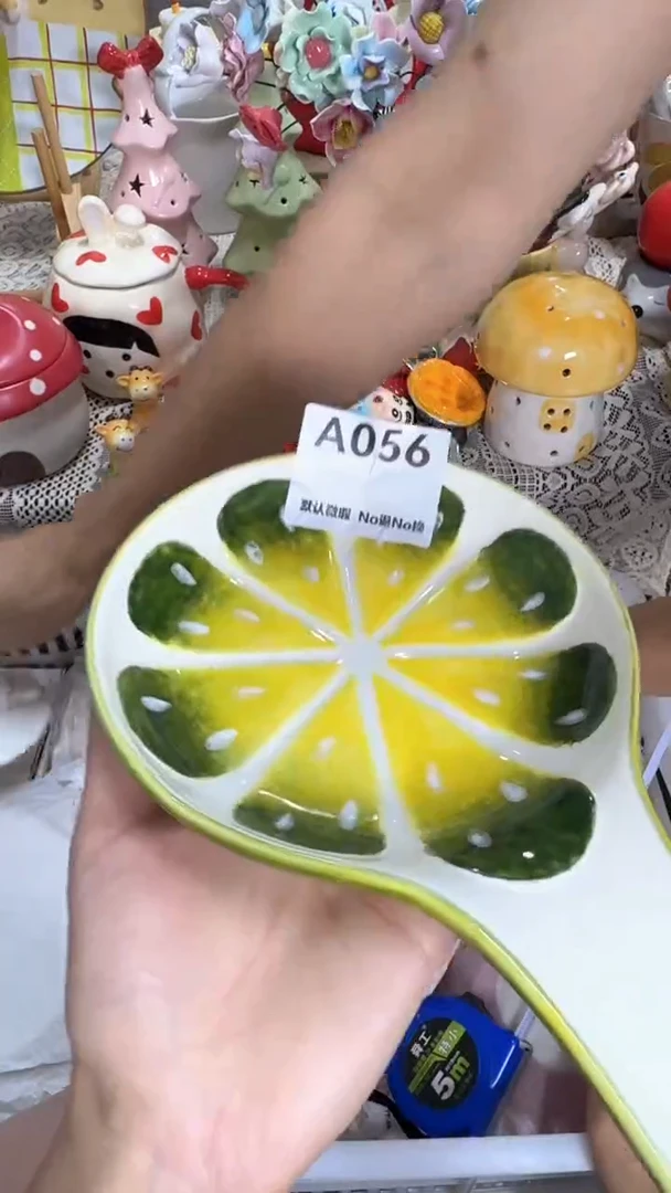 摆件多****?默认为下，满25包邮