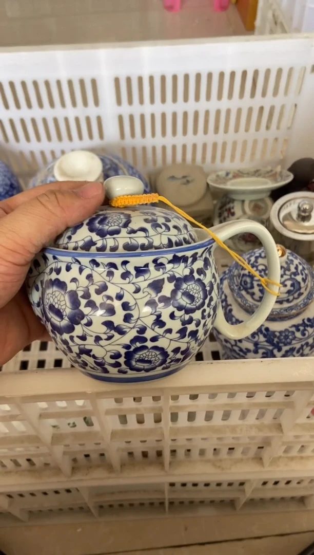 杯无运费险有瑕疵的摄影的产品有使用过的痕迹有点脏介意勿拍