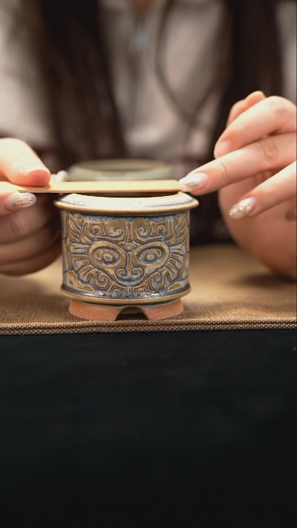 口径5.5花盆-11-2-547