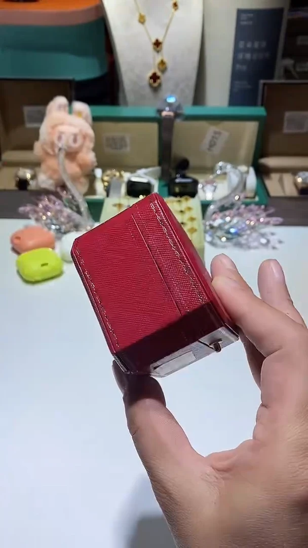 瓷片生活的本意就是开心@@1