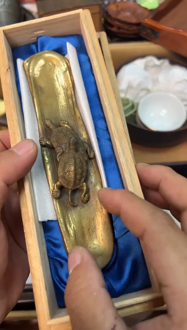 紫砂感谢喜欢谨慎扣货自*丰感谢喜欢谨慎扣货