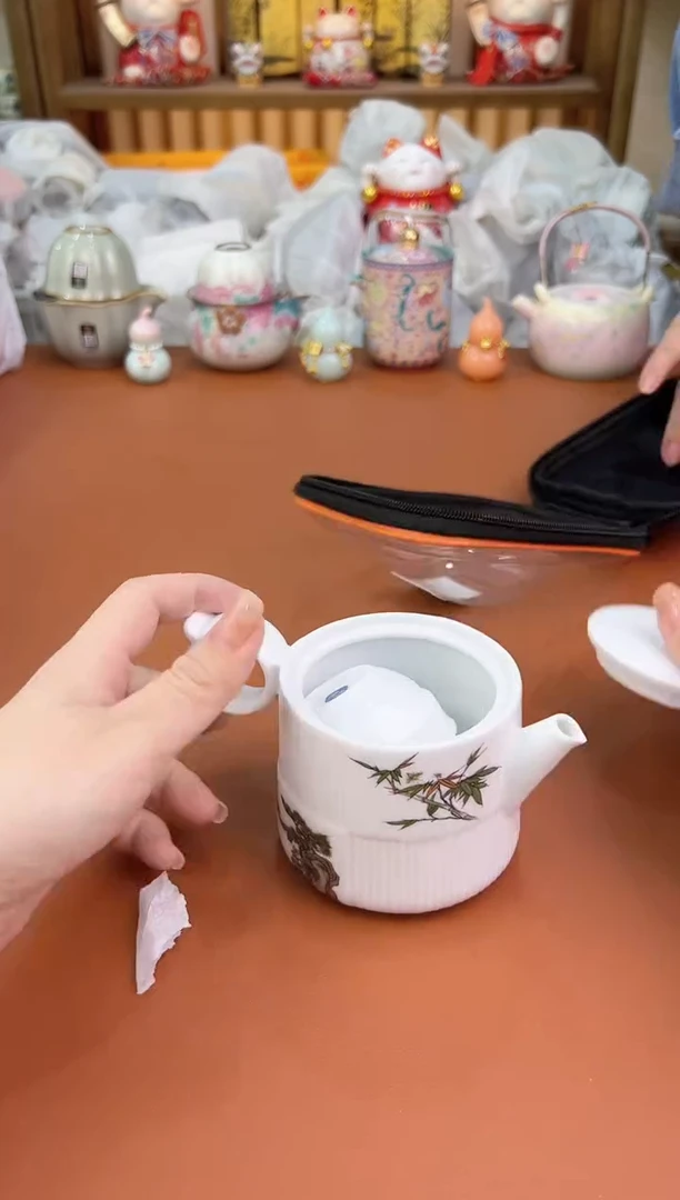 @@允礼茶器通用链接 这个真的很便宜