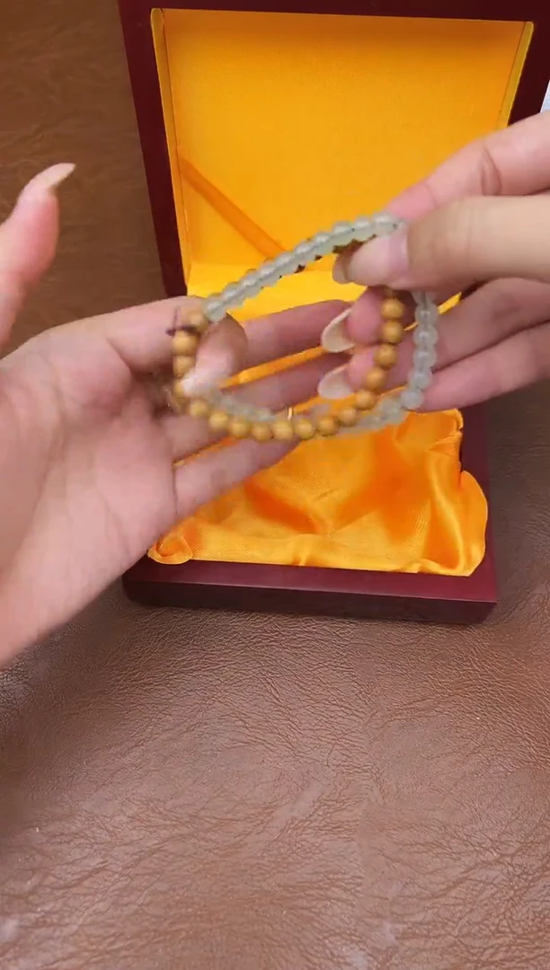 万家文玩阁檀木商品链接@@SP064